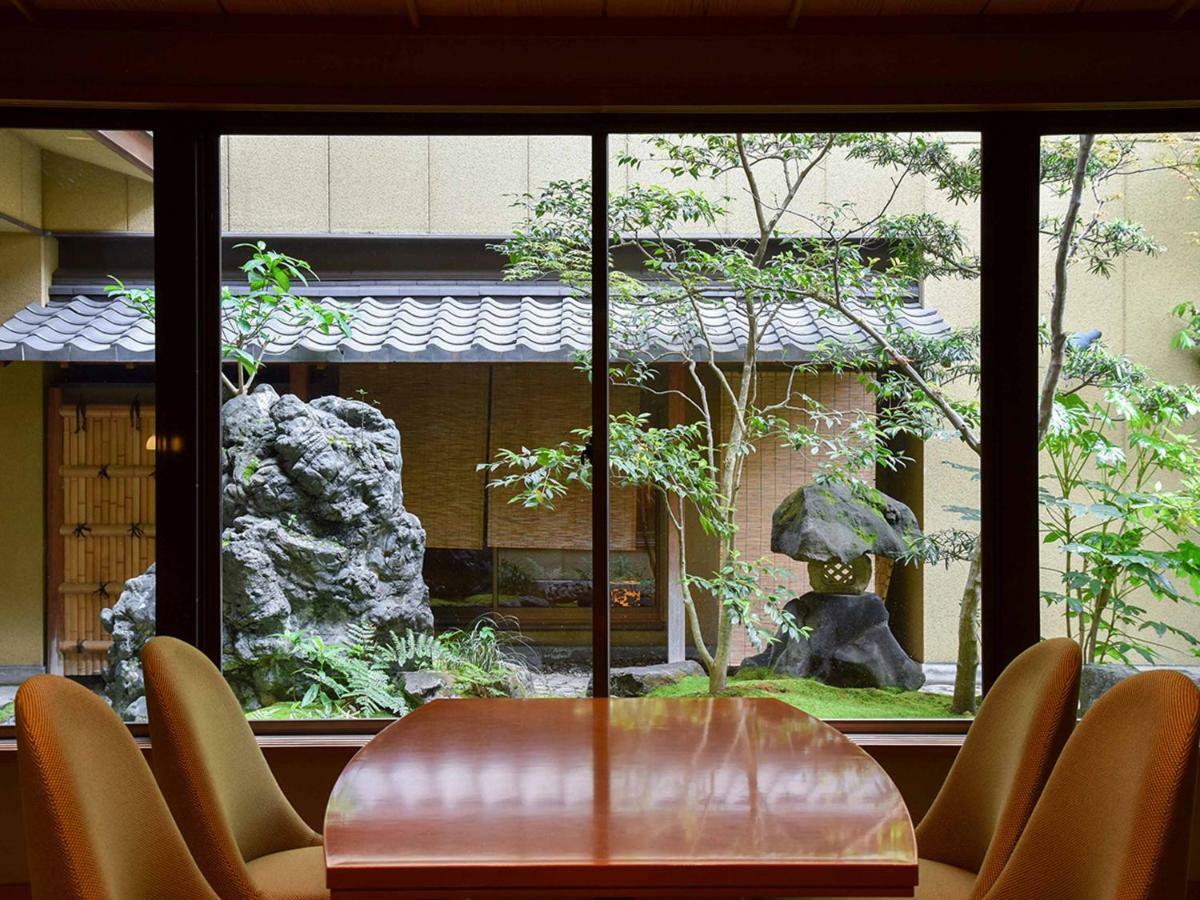 Hotel Yamatoya Besso Matsuyama  Exterior foto