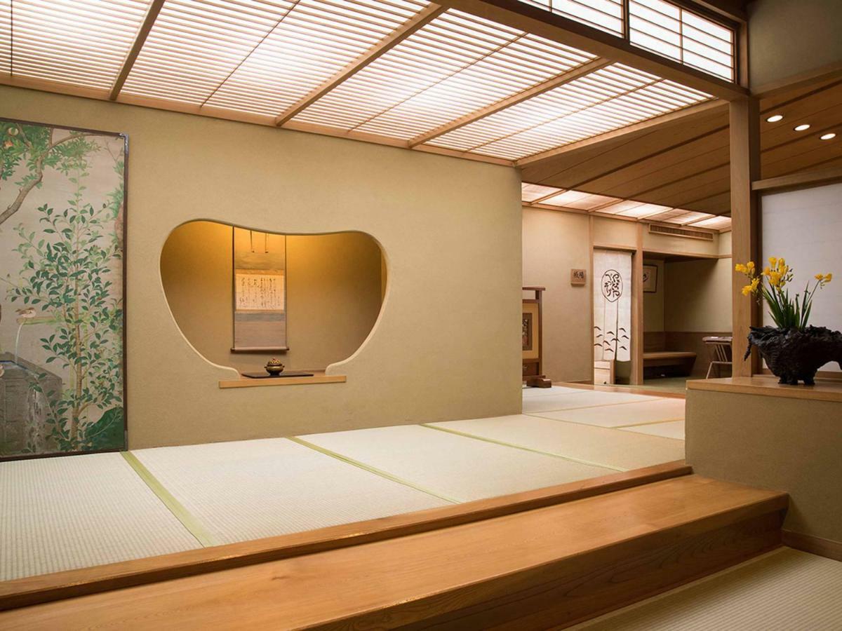 Hotel Yamatoya Besso Matsuyama  Exterior foto