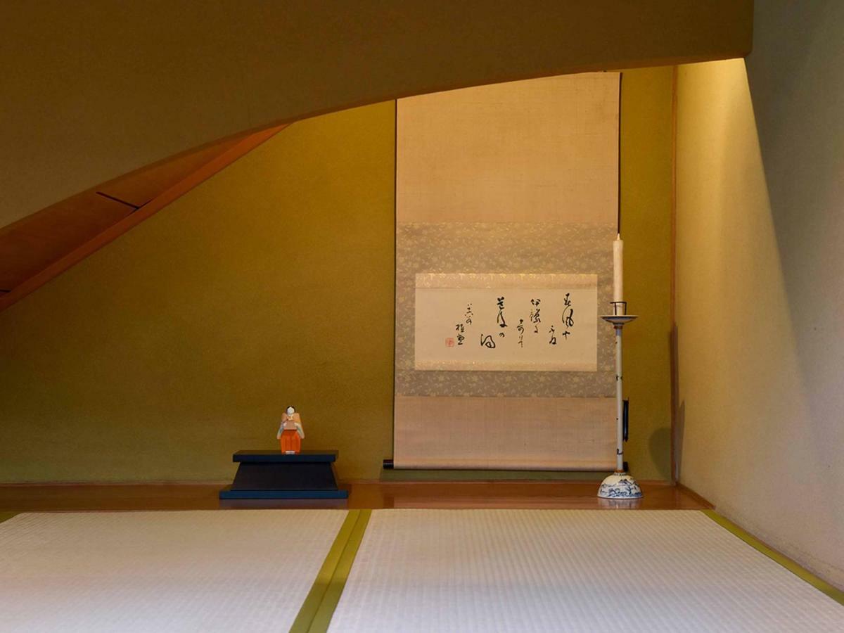 Hotel Yamatoya Besso Matsuyama  Exterior foto