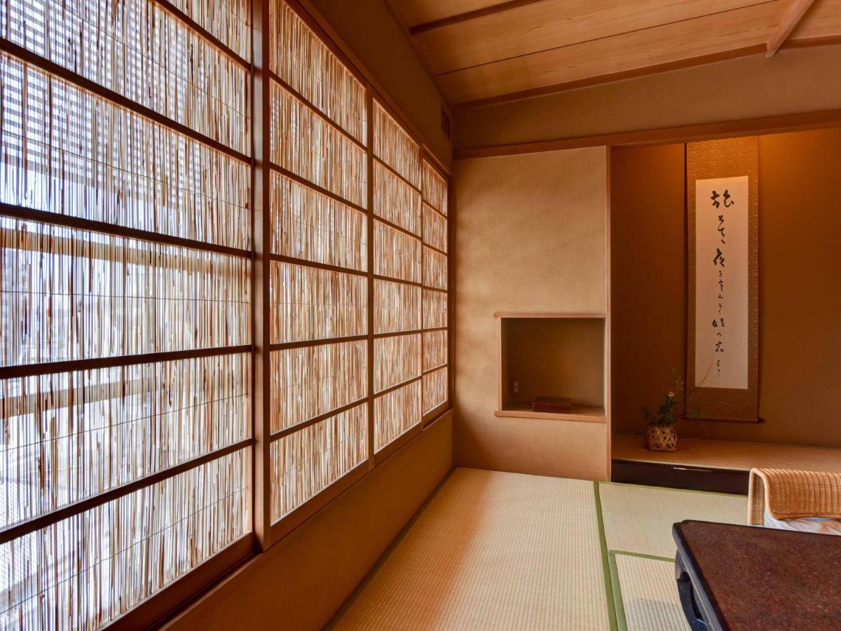 Hotel Yamatoya Besso Matsuyama  Exterior foto